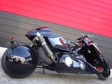 m2Z_01_img006