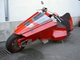 m2Z_01_img001
