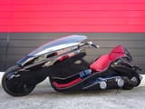 m2Z_01_img009
