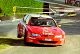 26_e_Rallye_du_Rouergue_1999_Philippe_Bugalski_Jean-Paul_Chiaroni_CITROEN_XSARA_KIT_CAR