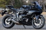 YAMAHA_2022_YZF-R7_03