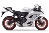 lsb2023_yamaha_yzf-r7_17