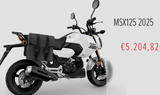 adv-bike