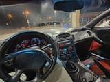 IMG20250722230500