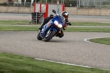 FB_IMG_1754416824210
