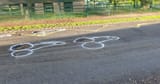 0_add-fed-up-road-1004238