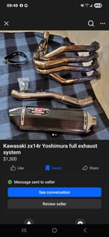 Screenshot_20250808_094933_Facebook