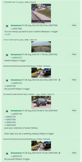 1754672110105