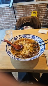 IMG_20250808_160959_895