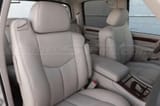 CadillacEscaladeEXT_ST_Canvas_DS_Match-12-1820x1213