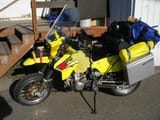bikes002-1.jpg.3daac446155a318a41018eacd34de1fd
