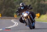 2017-Suzuki-GSX-S750-TBG43016
