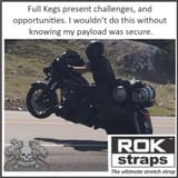RokFuckingStraps
