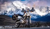 suzuki-dr650-adventure-bike