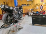 IMG_20250808_223429