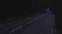 Under The Skin (2013) motorcyclist-4NRRPNmaIRQ_thumb.jpg