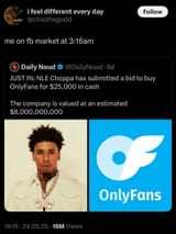 1735635923263