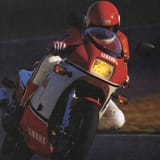 yamaha-rd500-1984-2