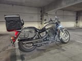 boringbagger