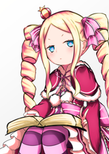 Beatrice.(Re Zero).full.2529697