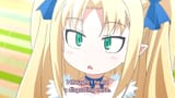 Astarotte no Omocha! 04 (BD 1080p) [Quetzal] [E05E930E].mkv_snapshot_14.32.592
