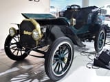 1908_Baker_Electric_Roadster