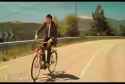 Mr. Bean bike ride_thumb.jpg