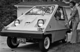 CitiCar