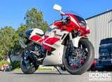 Yamaha-TZR250-SP-Front-Right-Featured-1400x1025