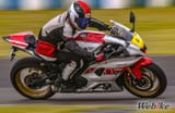 YAMAHA_YZF-R7_05