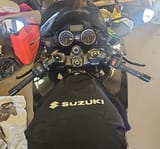 IMG_20250809_103709_161