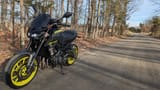 ADV_MT