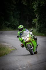 FB_IMG_1754605075204