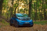 bmw_i3