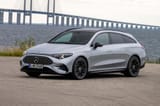 2026-mercedes-benz-cla-shooting-brake-ev-8