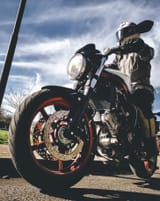 braaap