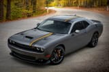 2022_dodge_challenger_coupe_gt_fq_oem_1_815