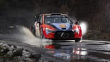 hyundai wrc 2ab3d1cf85f54db2bac9c32cb37931d4