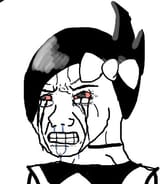 transsexuals_rape_children