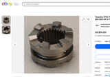 Screenshot_1