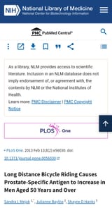 Screenshot_20250809-220511~2