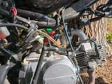 IMG_20250809_164410_327_2