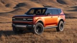 ramcharger with actual qa