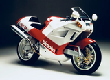 bimota