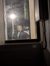1733455259469623