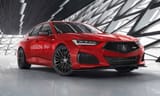 2021-Acura-TLX22