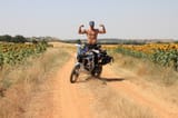 africabrah