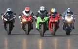 main-600s-shot
