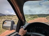 moab i think