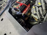 gp coolant gasket